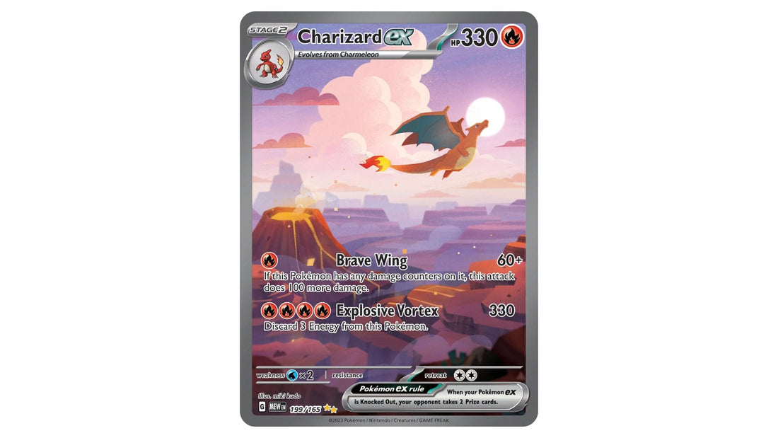 Post your Pack Pulls or Collections