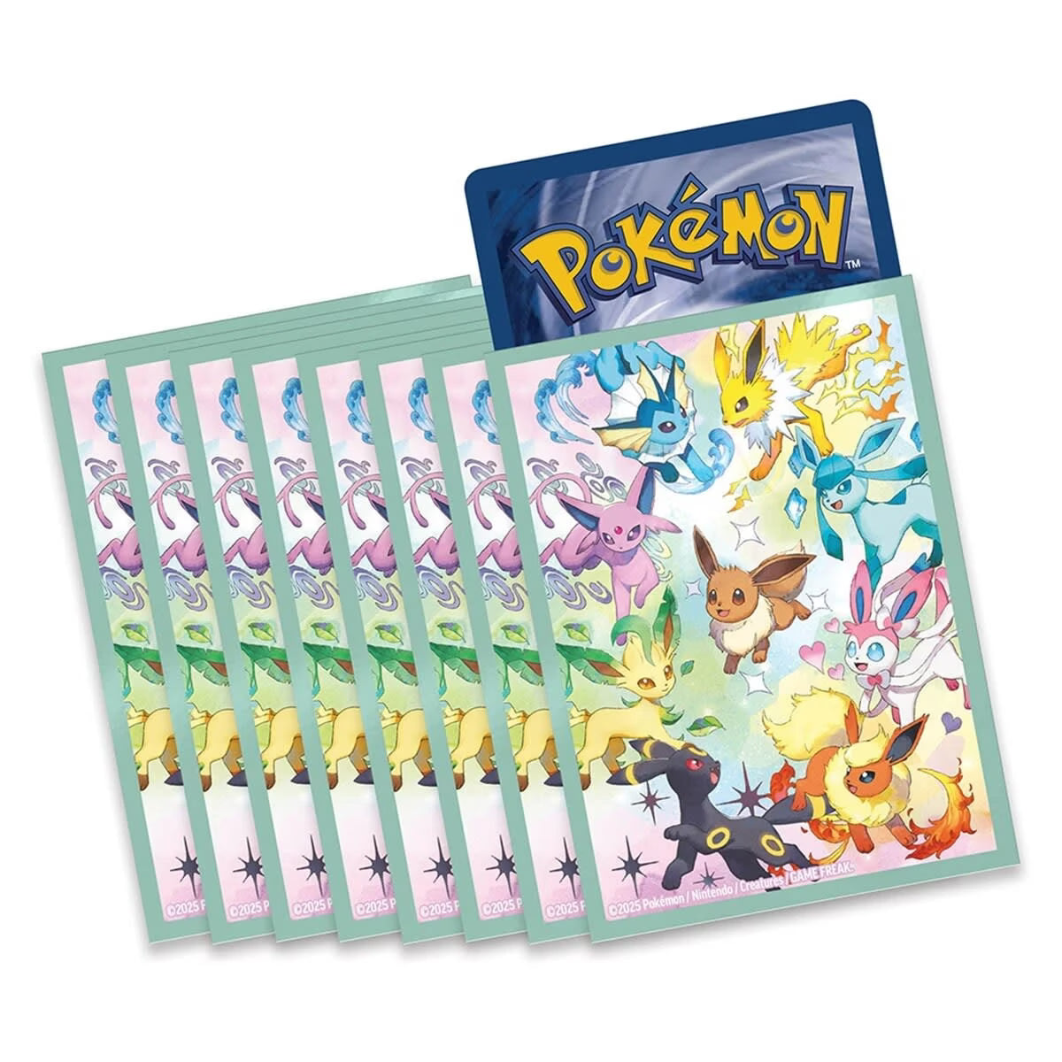 Rip and Ship Prismatic Evolutions Super Premium Collection