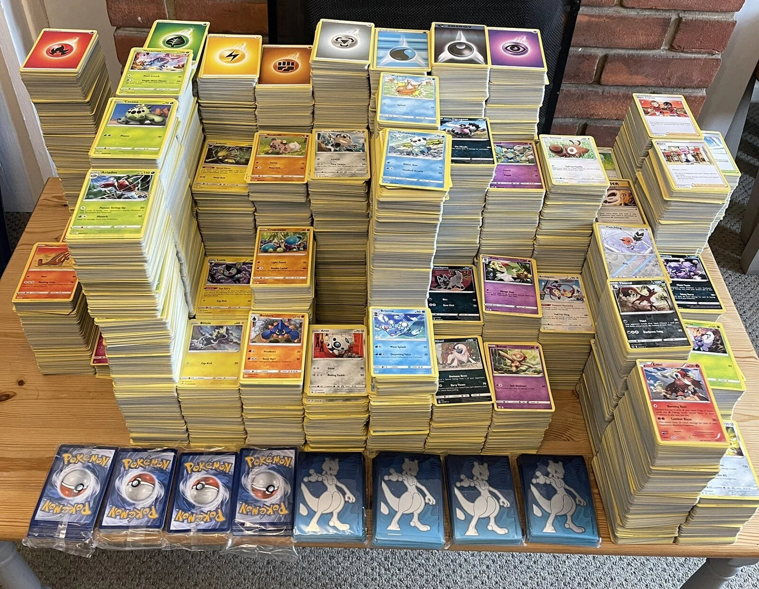 pokemon card shops sydney Pokemon card vending machine I saw in Sydney : r/PokemonTCG